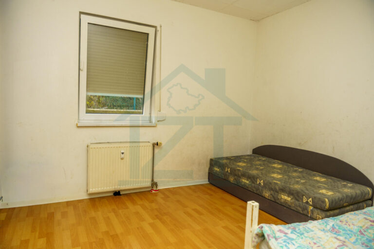 Kinderzimmer 2