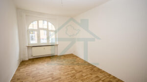 Zimmer 1