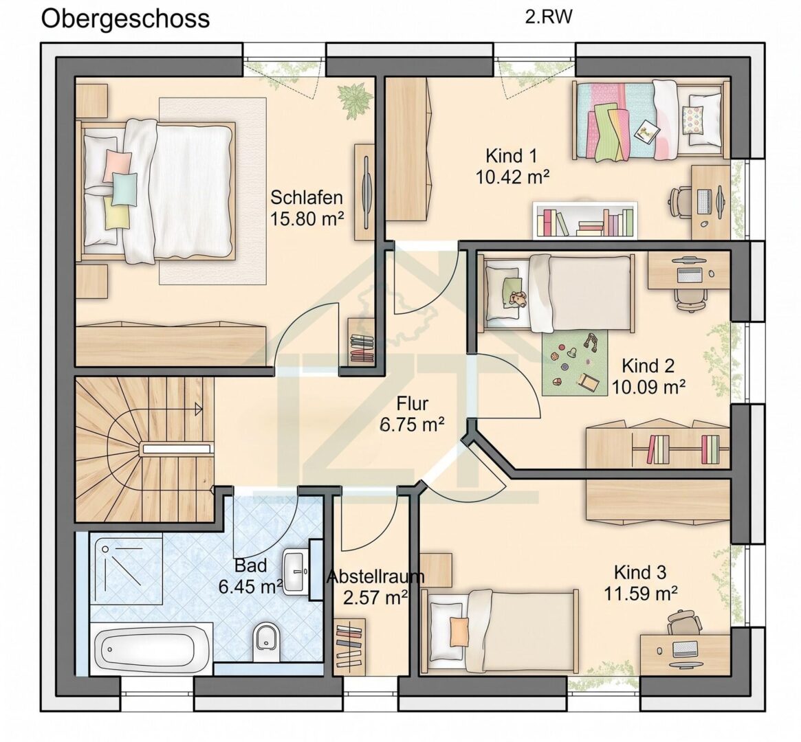 Villa_134_OG