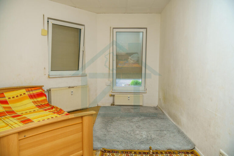 Kinderzimmer 1