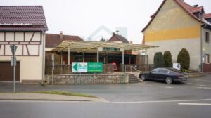 Wolfersdorf