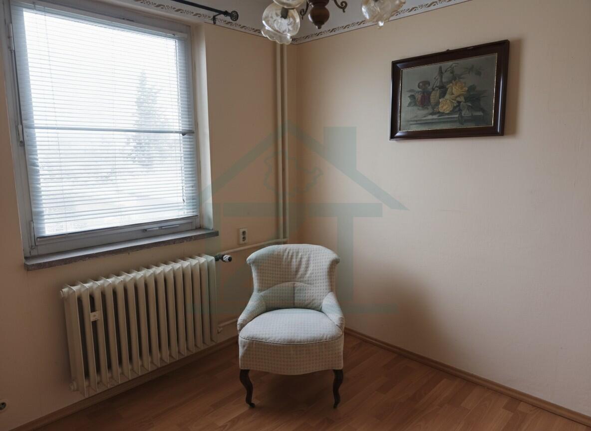 Kinderzimmer