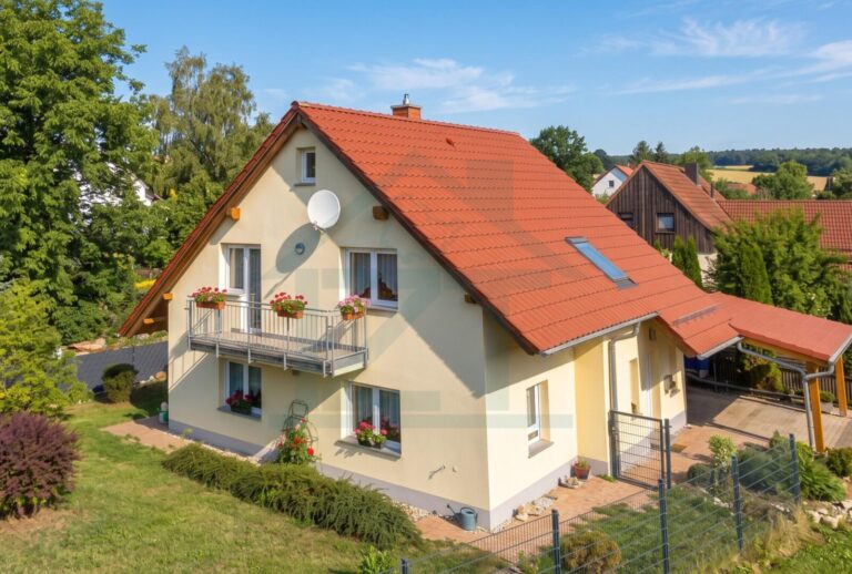 EFH_Waldeck_Ansicht_Giebel