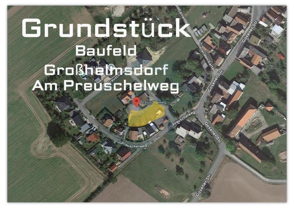 Gs Großhelmsdorf