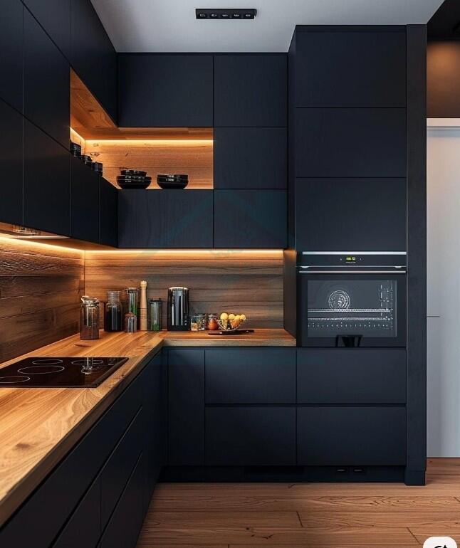 Kochen 3
