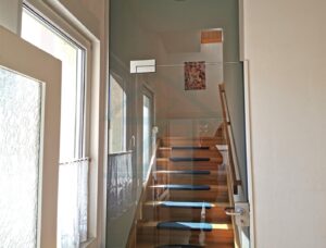 Treppe OG-DG - Kopie - Kopie - Kopie