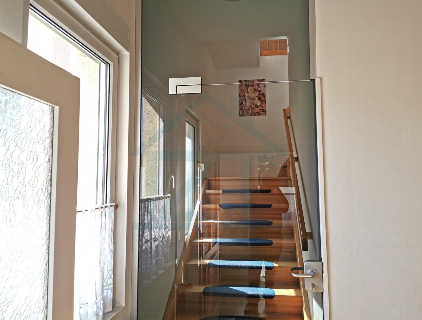Treppe OG-DG - Kopie - Kopie - Kopie