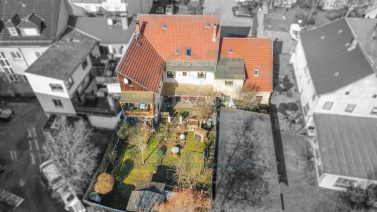 Luftbild