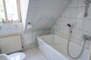 Bad Wanne