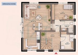 FIBAV_Sommeraktion-Bella-Casa-EG