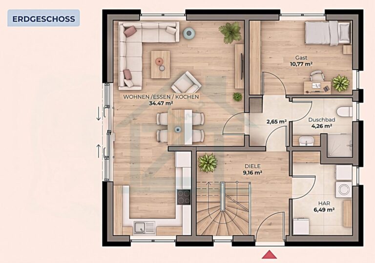 FIBAV_Sommeraktion-Bella-Casa-EG