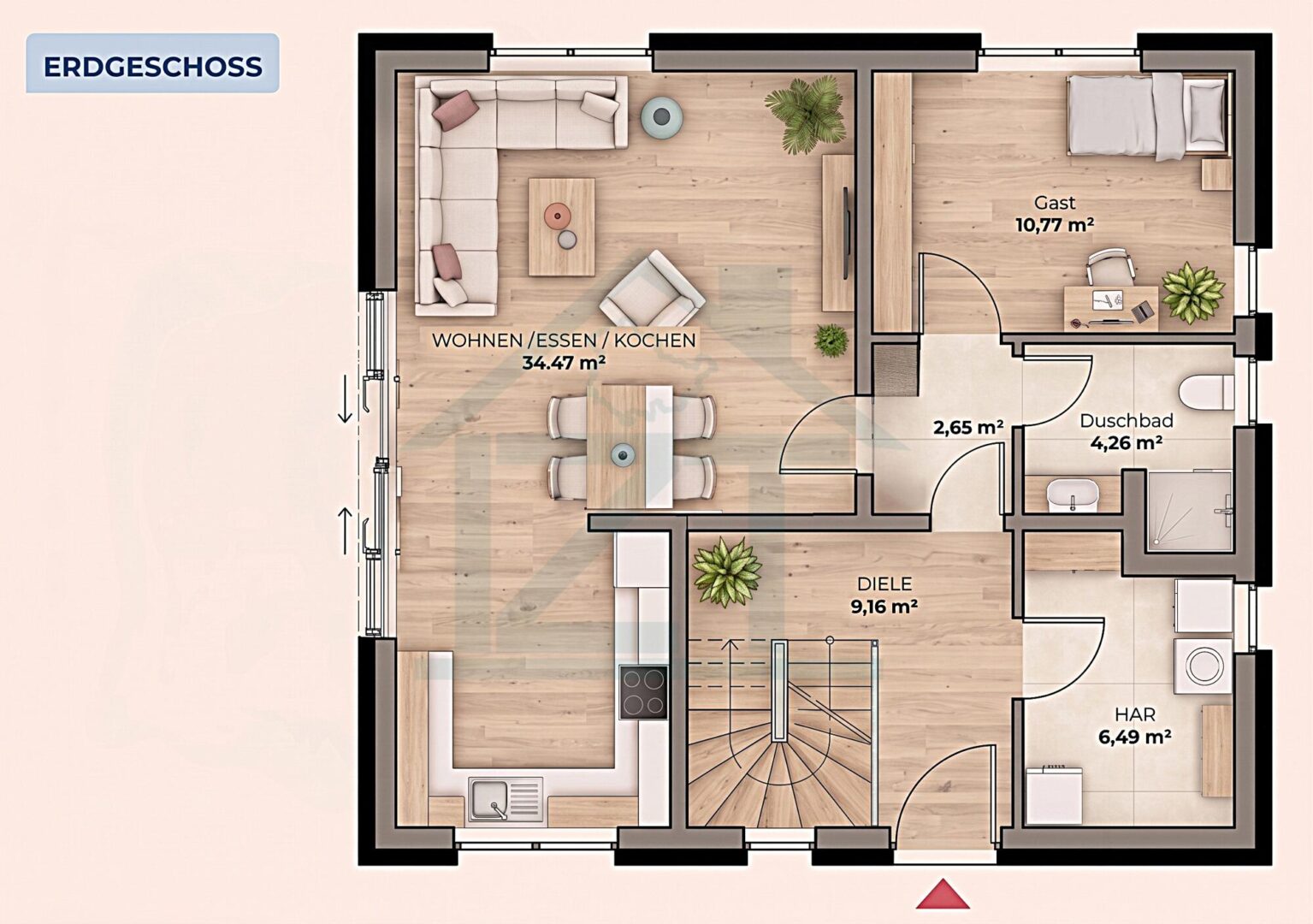 FIBAV_Sommeraktion-Bella-Casa-EG