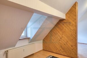 Wohnzimmer1