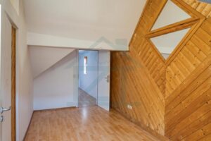 Druchgangszimmer2