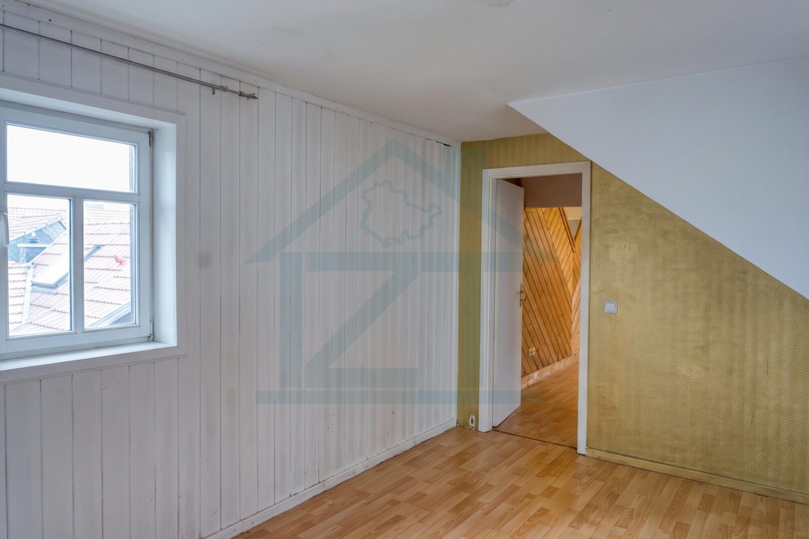 Schlafzimmer4