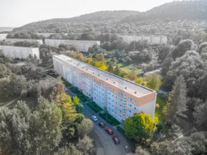 Luftbild