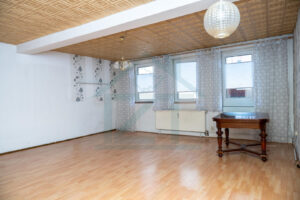 Wohnzimmer 2, OG