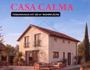 FIBAV Sommeraktion - Bella Casa-21-1