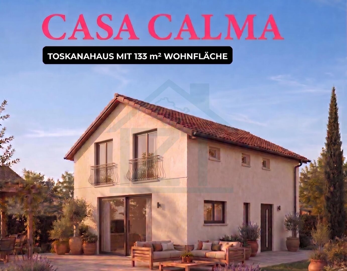 FIBAV Sommeraktion - Bella Casa-21-1