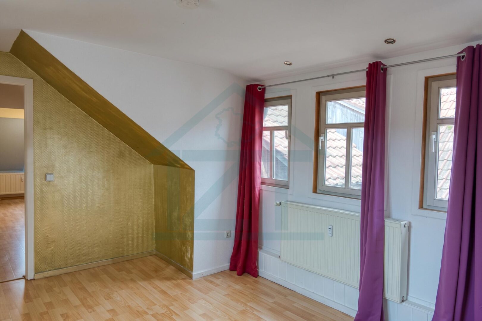 Schlafzimmer1