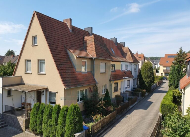 REH-Ansicht