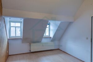 Wohnzimmer3
