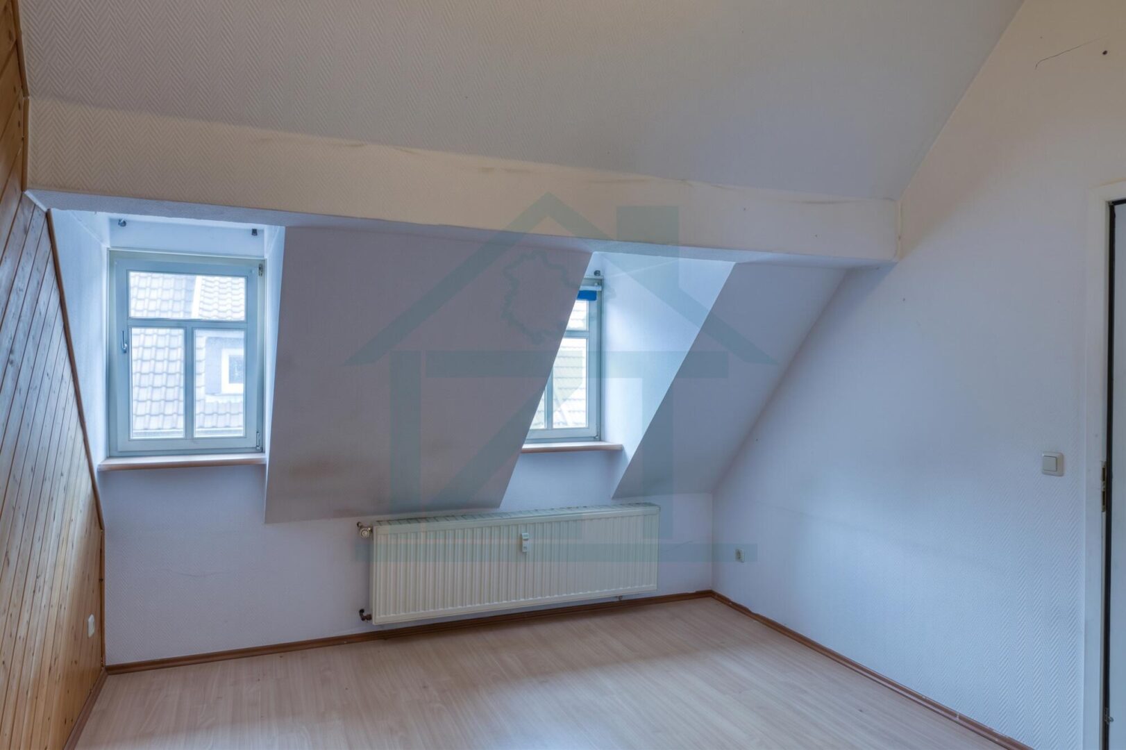 Wohnzimmer3