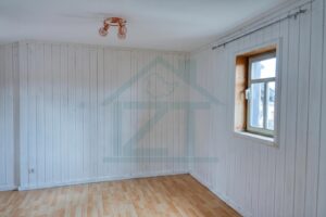 Schlafzimmer3