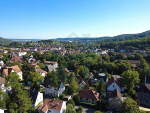 Aussicht