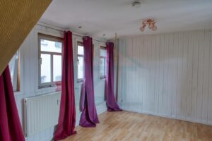 Schlafzimmer2