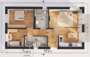 Bungalow-72_G