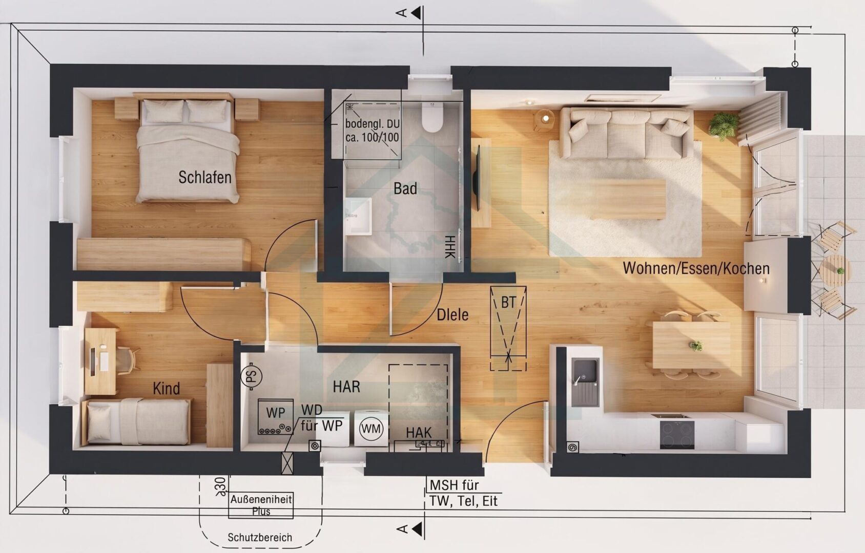 Bungalow-72_G