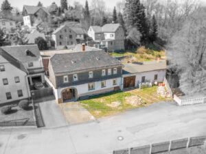 Luftbild