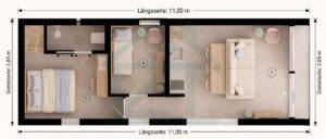 LINEA_36_Grundriss