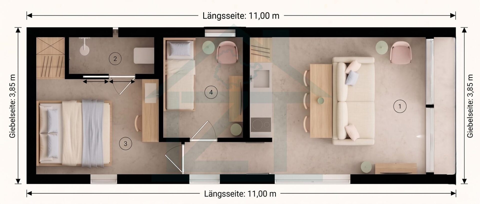 LINEA_36_Grundriss