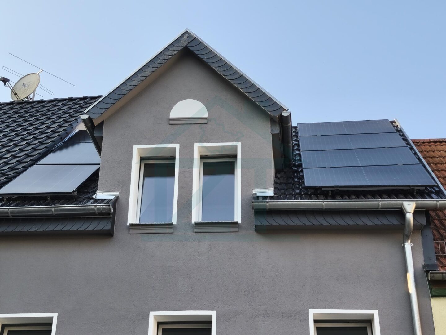 PV-Module