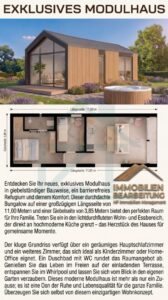 Beschreibung Linea