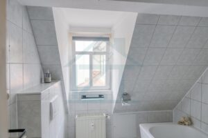 Badezimmer1
