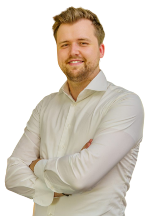 Bastian-Hesse-Immobilienmakler