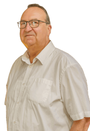 Hartmut-Fiedler-Immobilienmakler
