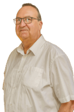 Hartmut-Fiedler-Immobilienmakler