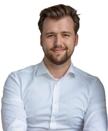 Kopie von Design ohne Titel - Remax - Immozentrum Thüringen - Hartmut Fiedler