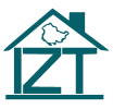 Immobilienzentrum-thueringen-logo-standalone