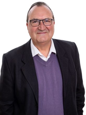 Immozentrum-Thueringen - Stadtroda - Hartmut Fiedler