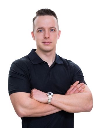 Immozentrum-Thueringen-Tommy Baumann Immozentrum-Thueringen-Tommy Baumann