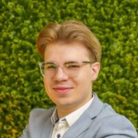 Jonas-Hielscher-Suchkunden-Betreuung-Immozentrum-Thueringen