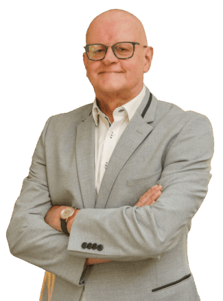 Ralf-Dietz-Immobilienmakler