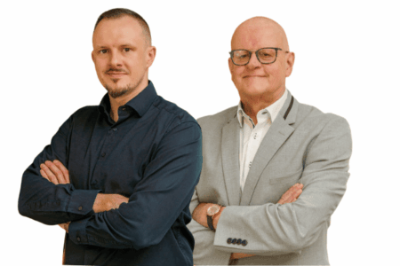robert-dietz-ralf-dietz-immozentrum-thueringen
