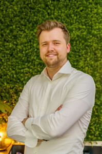 Bastian Hesse 
