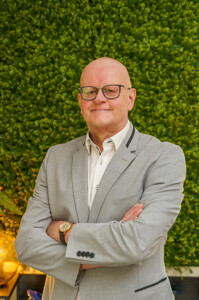 Ralf Dietz